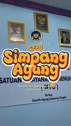 MBG