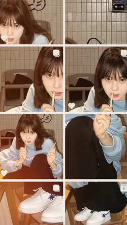 ೀ