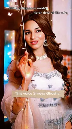 Thisvoice🤍