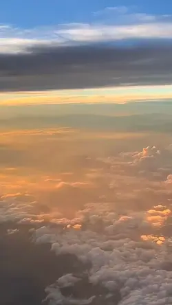 心を燃やせ