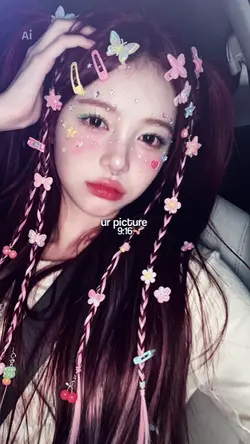 JJ Make-up Naykilla
