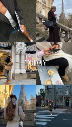 today's story 