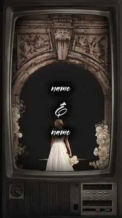 wedding cinema