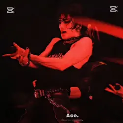 24/7-365-♾🔥