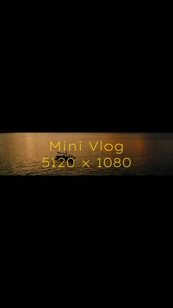 5120 x 1080