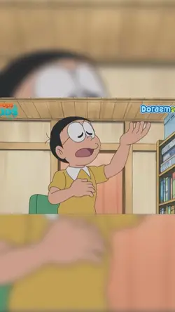 Mẫu 1 ảnh cuti