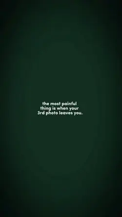 most painful 