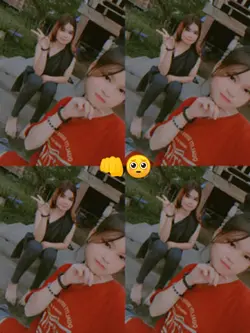พี่สาวโสดจ้ะ
