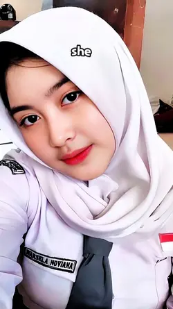 sma
