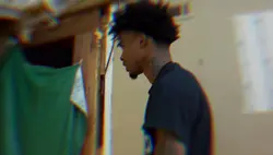 LAZERDIM700 EDIT