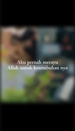 Tanpa Kekasih