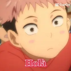 j'avais pas d'idée 
