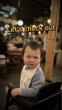 ネトフリに出演