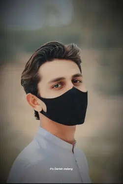 Munna 