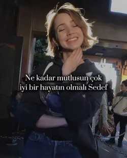 yaralasar 