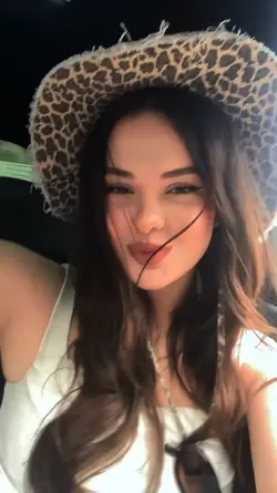 Slow motion 