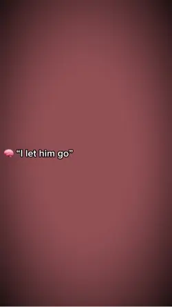 …