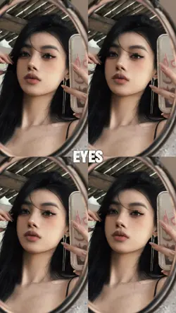BAD LIAR