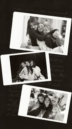 3 pict