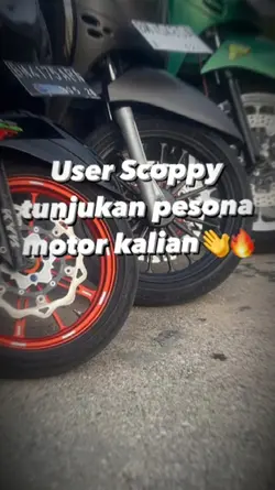 user scopy mna ni