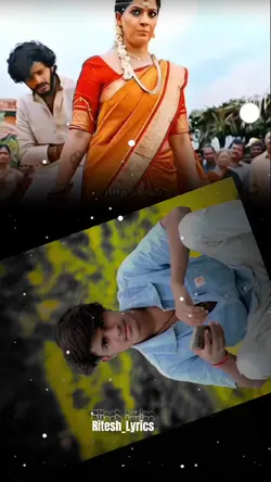 Durga Maya ki kasam