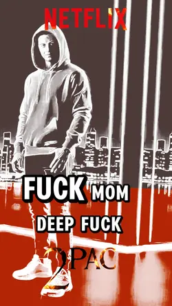 2Pac