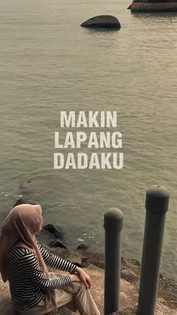 satukesanabadi