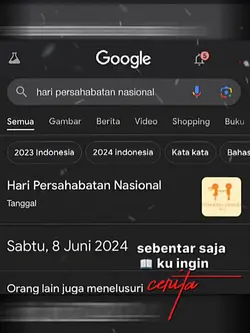 Happy national best