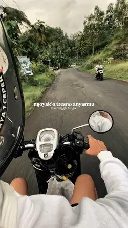 lagu jawa 