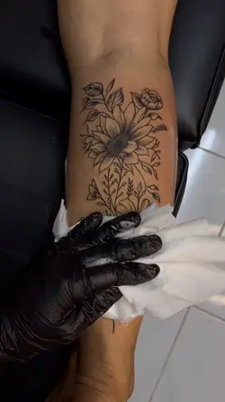 tattooist_ruttish