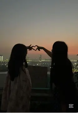 قلب منی ♥️