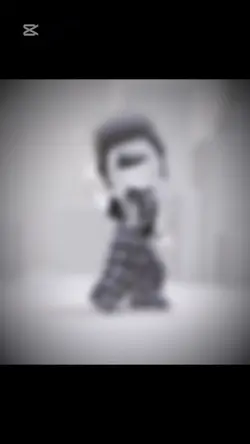 rblx edit