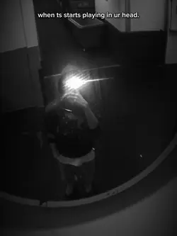 xxxtentacion .
