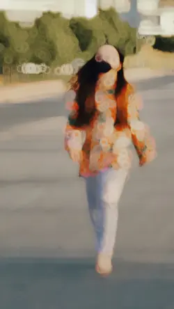 slowmo trend video