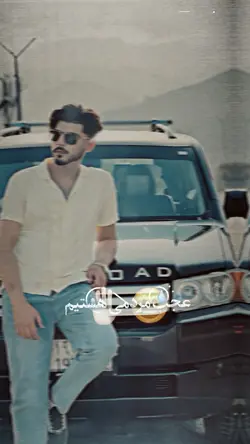 ✋🏻عـجـب مـردمـی هستیم