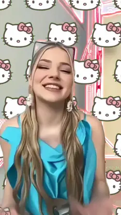 cg z julką