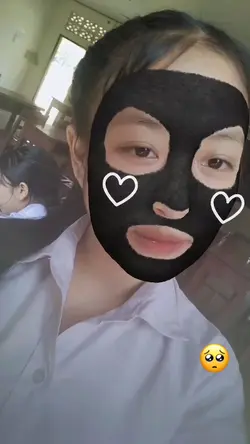 แลกทุกอย่างเพื่อรัก