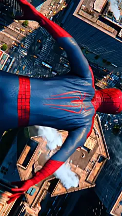 4K Movie free edit 
