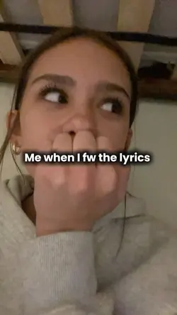 🕴️