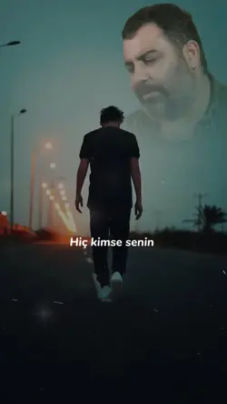 Ahmet kaya 