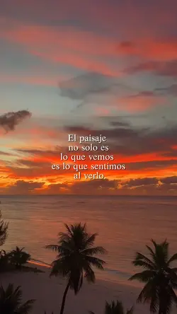 naturaleza