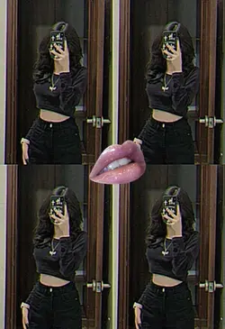 💕✨