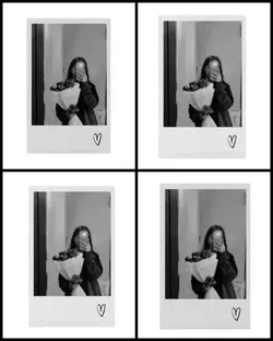 4 pic