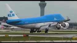 747 then vs now
