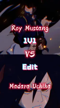 1V1 EDIT 
