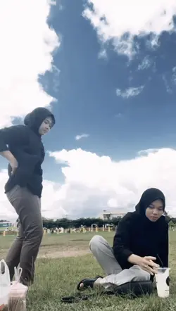 video selangwaktu