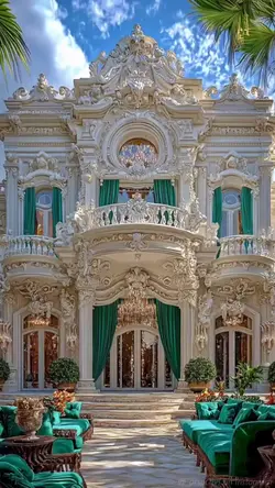 Schloss