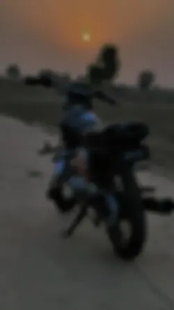 bike template 