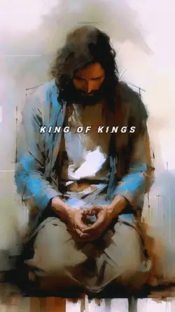 King Of Kings