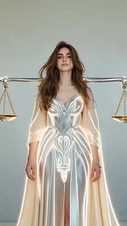 LIBRA THRONE AI